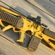 Illustration for article titled emBorderlands/em Guns Look So Badass In Real-Life